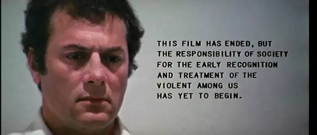 电影杀人案但无法定罪,电影里未破的杀人悬案