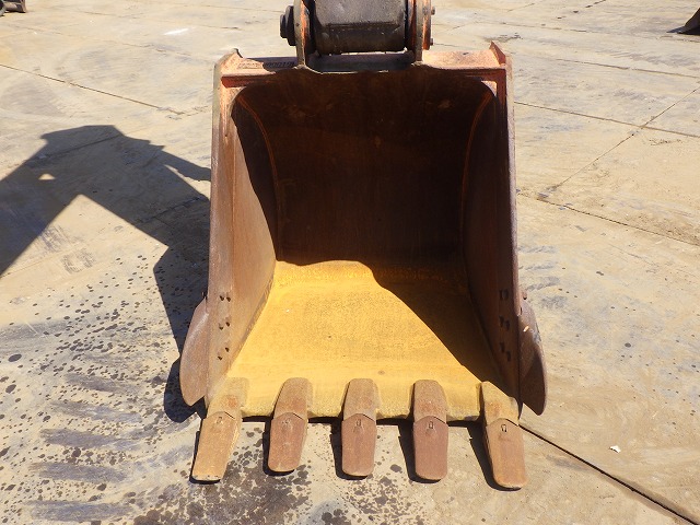 日立ZX240-3挖掘机,原装进口日立zx350-5挖掘机