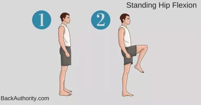 拉伸脖子会让斜方肌越来越大吗,脖子两侧肌肉变粗的方法