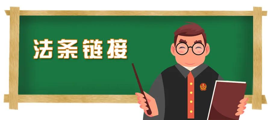 镇上买的房子没有房产证怎么办,没有房产证的农村房子可以买吗