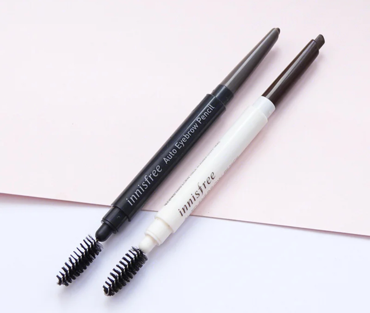 眉笔十块,黑灰色眉笔推荐6.9元