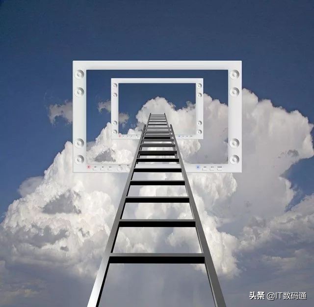 手机cpu处理器排行榜2023天梯图,最新手机处理器cpu性能天梯图