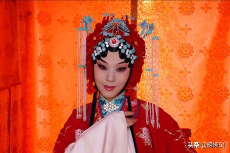 阴衰阳盛会怎样,阴盛阳衰会咋样