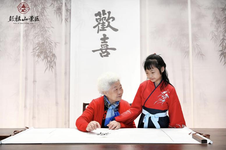 巴蜀文化旅游走廊将这样建,巴蜀文旅走廊方案