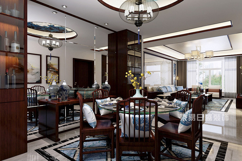 装修方面清包半包整装全包的区别,清包半包和全包拎包入住哪个更好