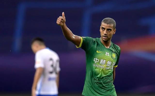 武磊火速助国足是否能成为核心,武磊谈国足对2022年世界杯有信心