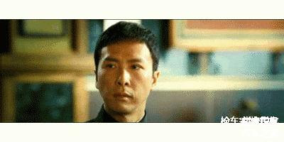 宝马320gt值得购买吗,宝马320igt还能买得到吗