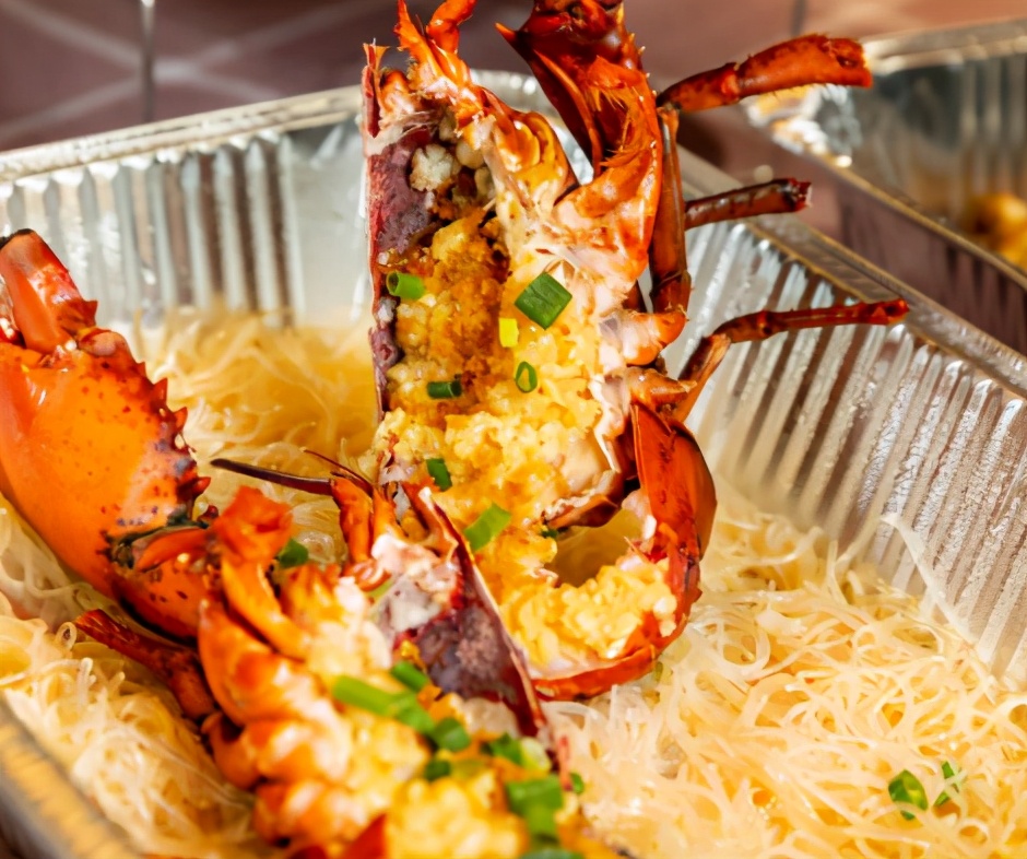 绋婚閰掑鑷姪浜嬩欢,楣ゅ北绋婚閰掑浜嬩欢