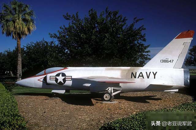 格鲁曼f4f野猫式战斗机,格鲁曼猫族战斗机全纪录