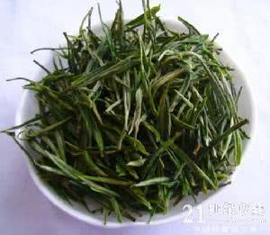 安徽什么茶叶比较好喝又便宜,安徽什么茶叶比较出名比较好喝