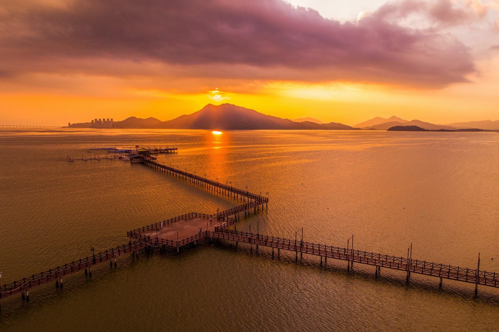 惠州巽寮湾富力湾海景公寓,惠州富力湾度假攻略