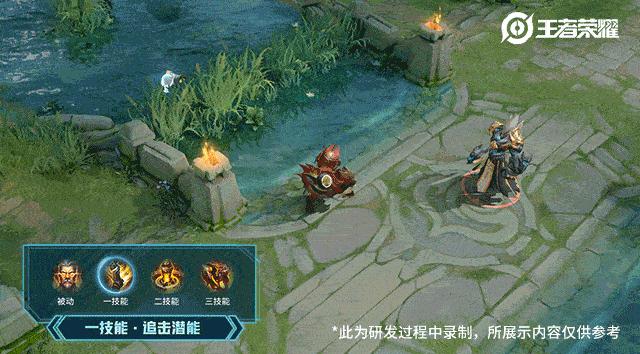 黄忠烈魂值得练吗,黄忠烈魂和赵云龙胆