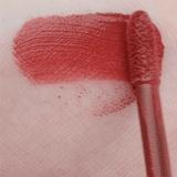 最新款cpb口红,cpb最新口红