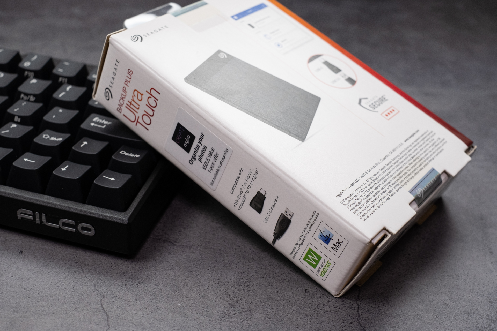 硬盘数据加密如何防止泄露,怎么给硬盘加密防止硬盘被偷