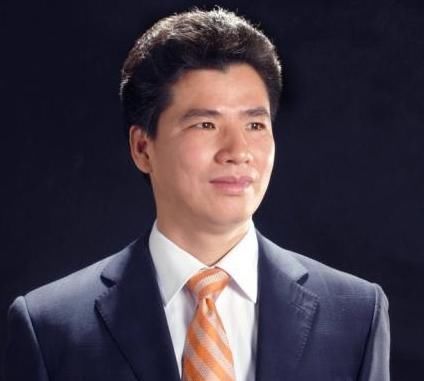 来自福建的10大富豪，身家合计2000亿，你想成为谁?