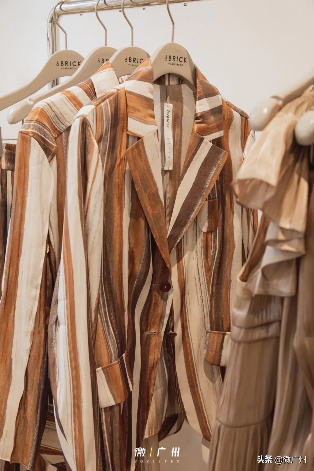 超模刘雯国内,刘雯走过的顶级秀场