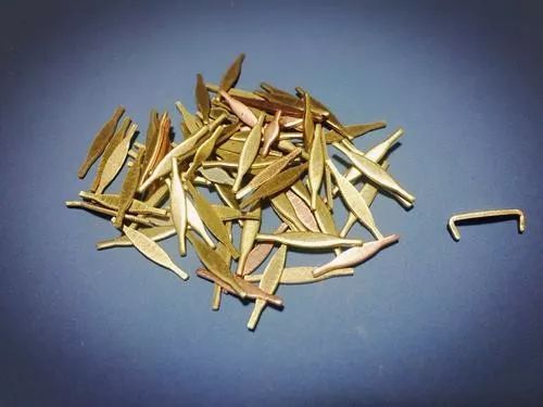 文玩石头怎么自己抛光,玉石边角碎了怎么补救