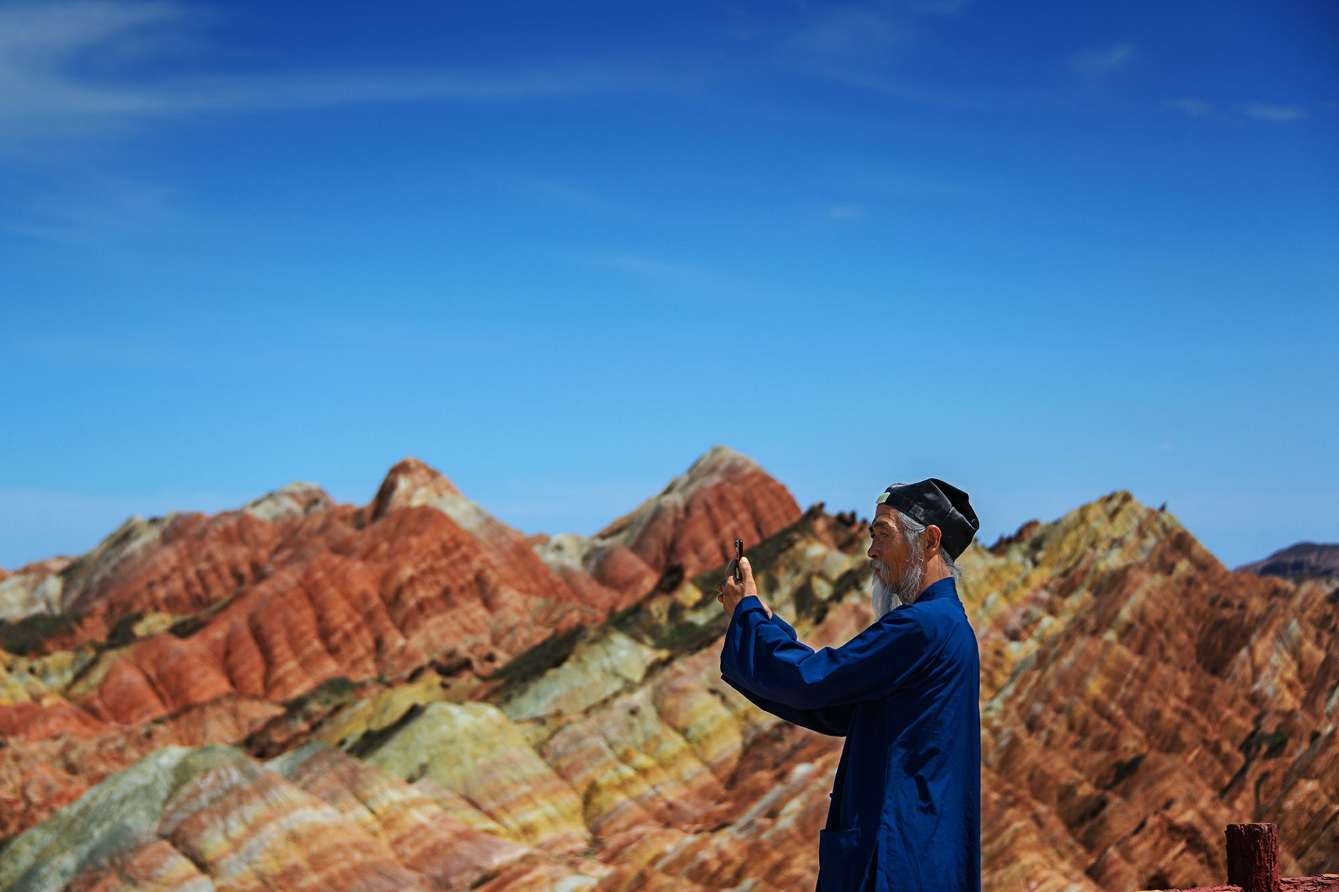 尼康z7最新人像片欣赏图,尼康z7摄影讲解