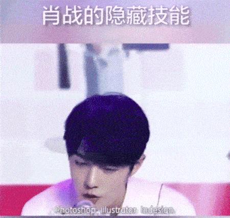 被娱乐圈耽误的设计师有哪些,不仅仅是好看的皮囊千篇一律