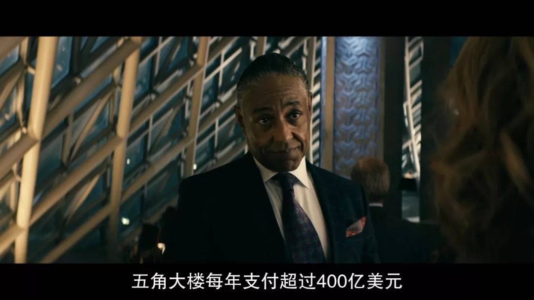 超级英雄黑袍纠察队20集,超级英雄恶棍