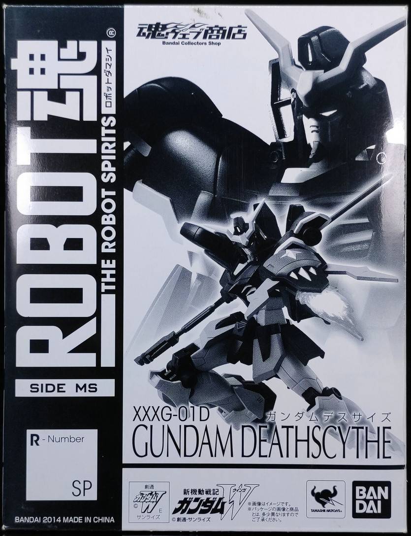 强袭自由高达robot魂测评,robot魂高达rx78