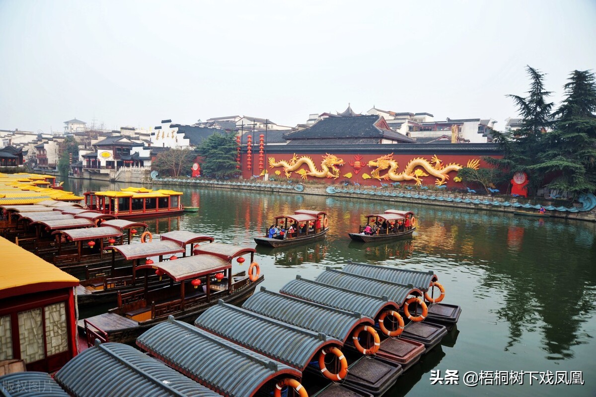 中华民国定都，首轮28票中20票选北京：孙中山力主南京的背后隐情