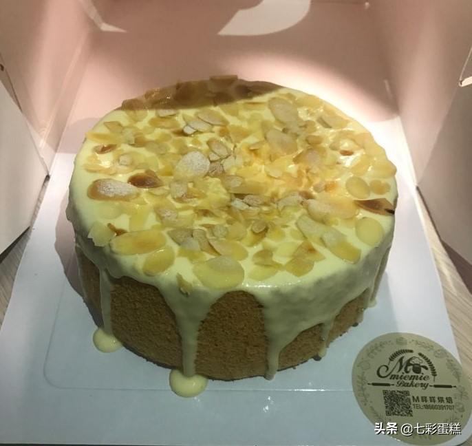 济南大学城附近蛋糕店哪家好,济南蛋糕店推荐哪家最好吃