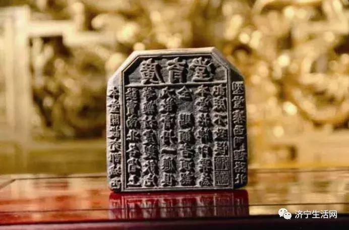 市长发话，济宁发布重大利好消息！惠及济宁800万人！