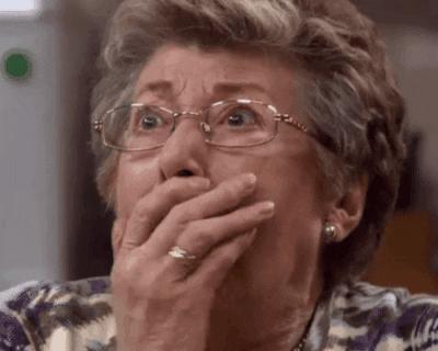 女足世界杯决赛美女如云,女足世界杯大妈