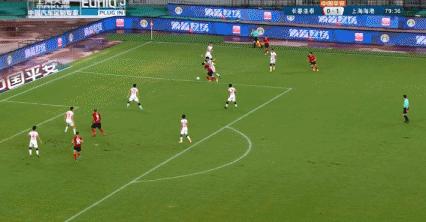 2021苏州中超足球联赛赛程,2023年中超第十一轮赛程