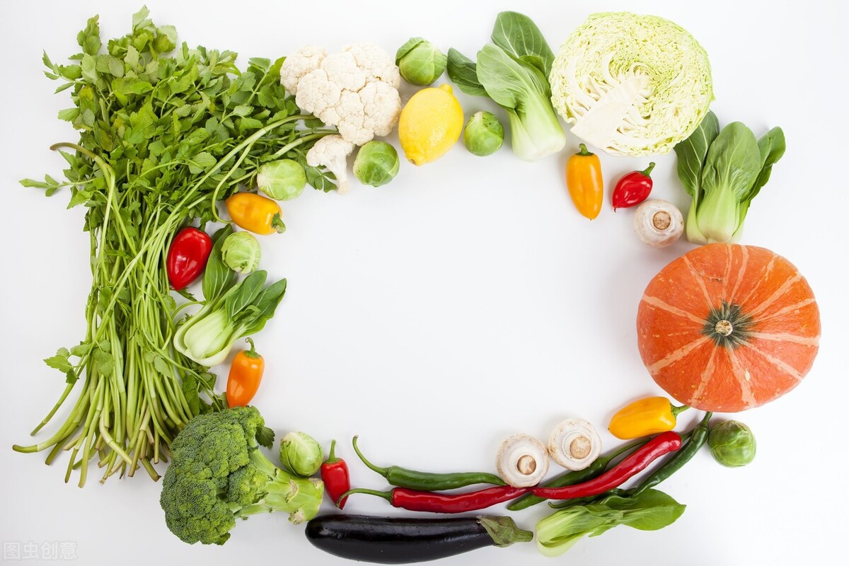 你的胃还好吗养胃秘诀学起来,胃不舒服怎么判断是胃炎