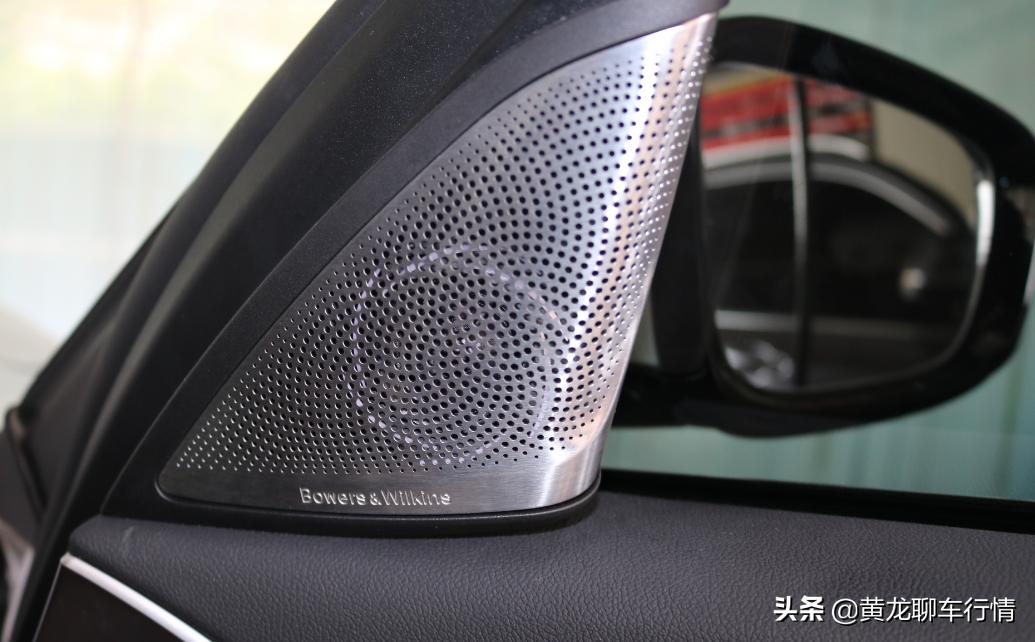 顶级汽车音响试听,世界顶级汽车音响排名