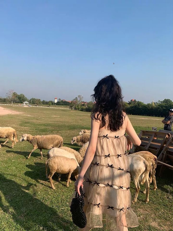 淘宝好看的新款裙子,淘宝好看的裙子推荐女童