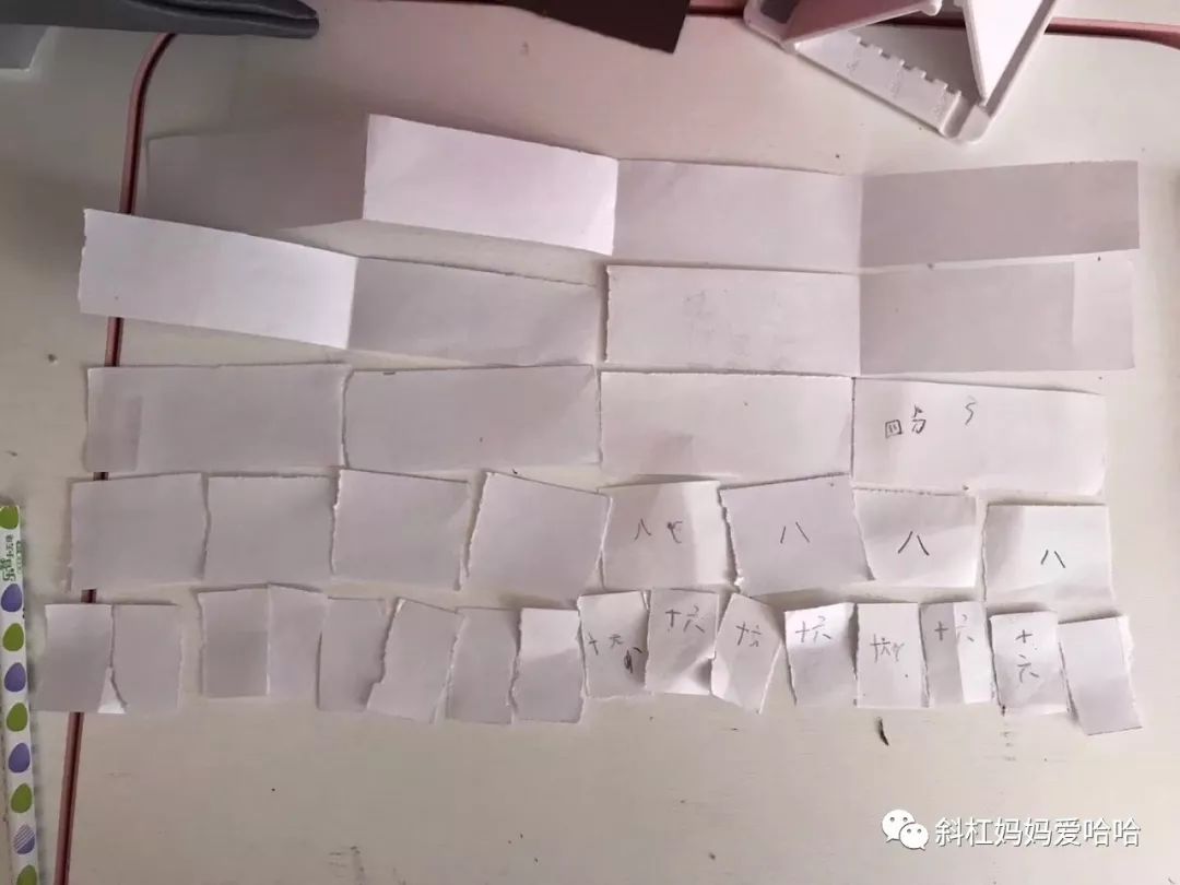 学琴的心路和历程,记录下我学琴的经历