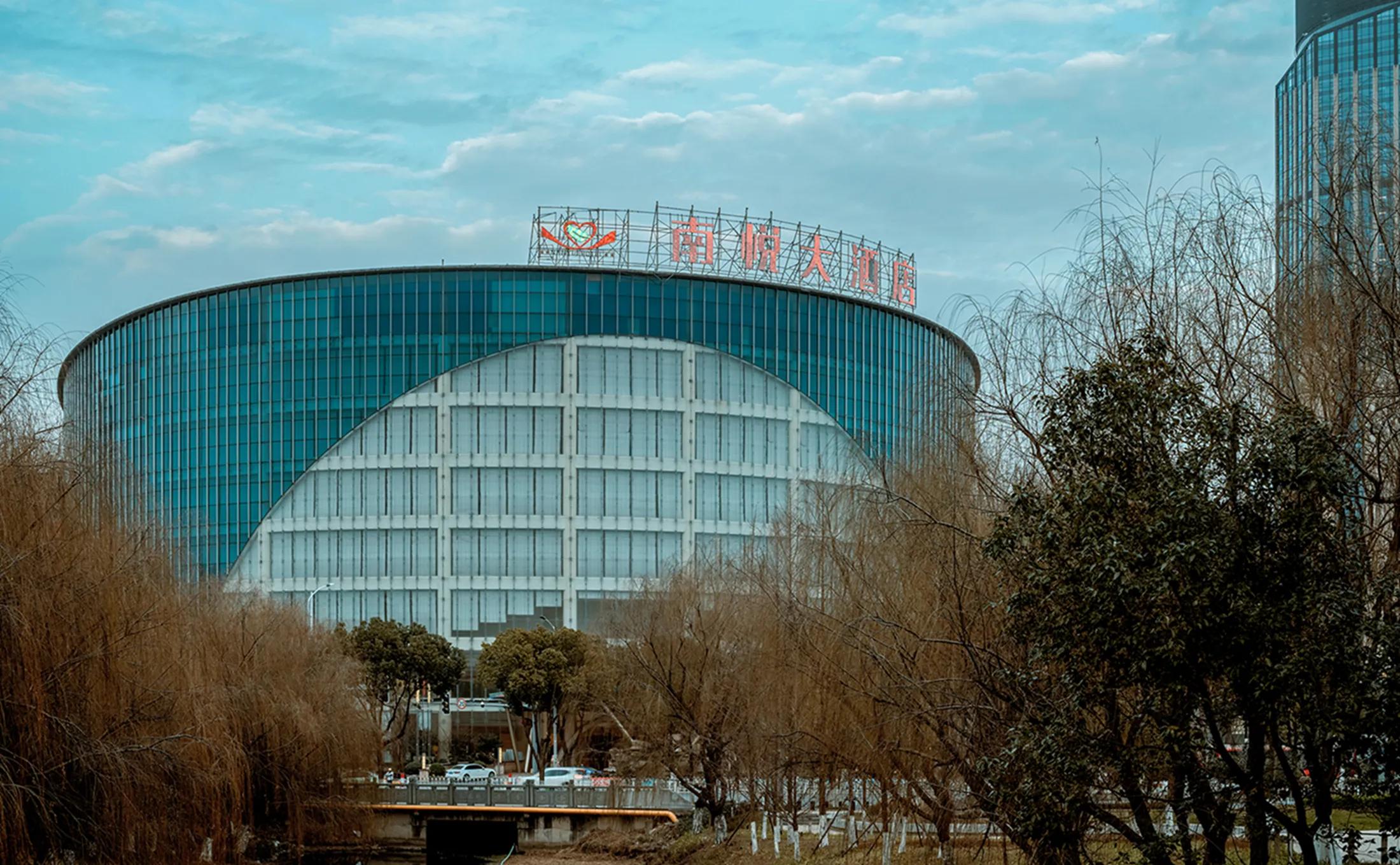 星曜50mmf0.95全画幅夜神,铭匠夜神50mmf0.95