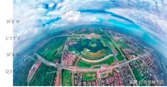 南桥金海壹品最新消息,南桥金海壹品二期