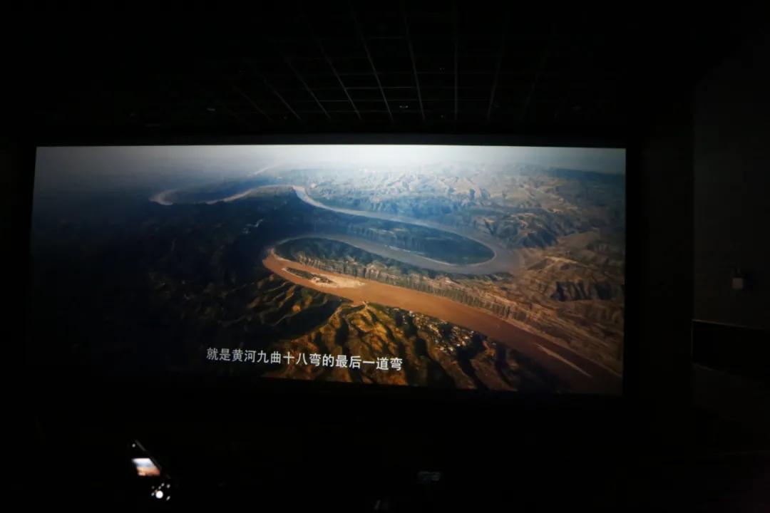 兰考县脱贫纪录片 (观看脱贫攻坚主题微电影简报)