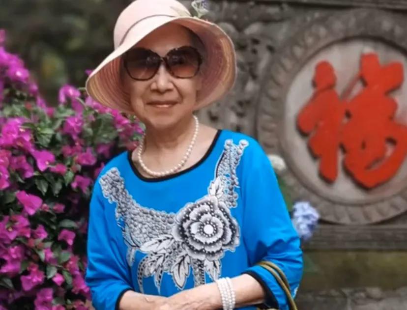 错坠盘丝洞简介,错坠盘丝洞蜘蛛精