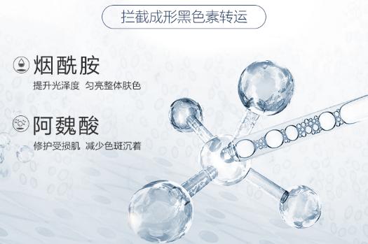 好用的美白面膜平价推荐,超好用平价美白面膜推荐