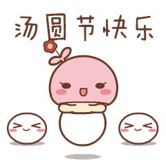 是我们太敏感,还是他们在引战?