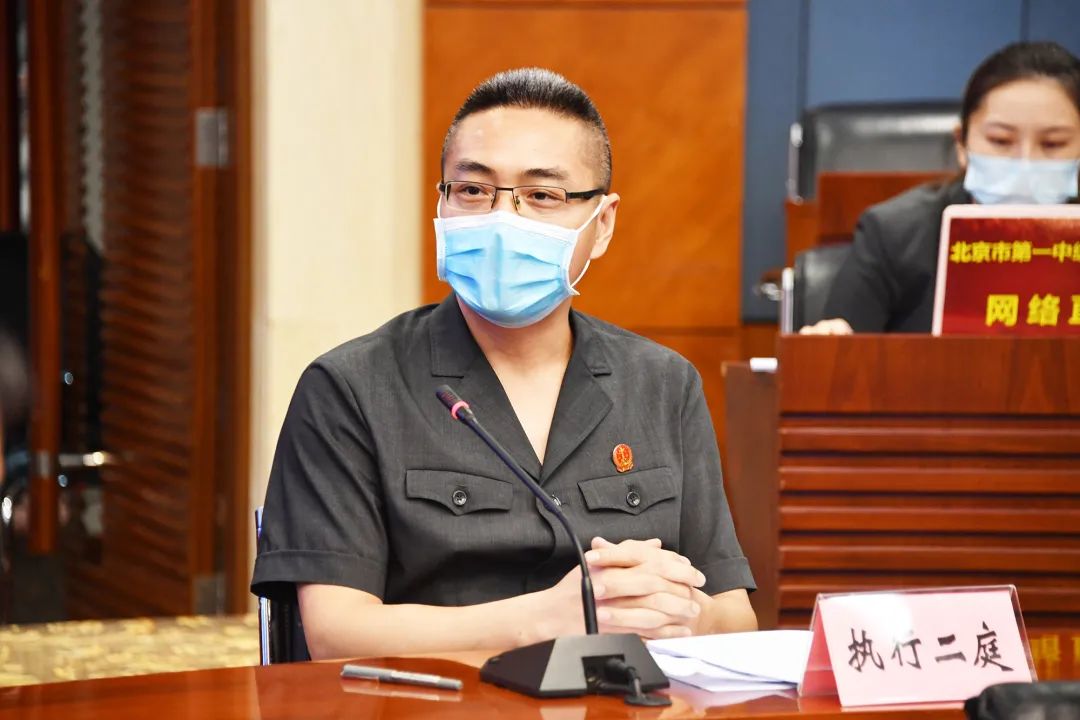 未交付的房屋被查封怎么办,有关法院查封商品房的规定