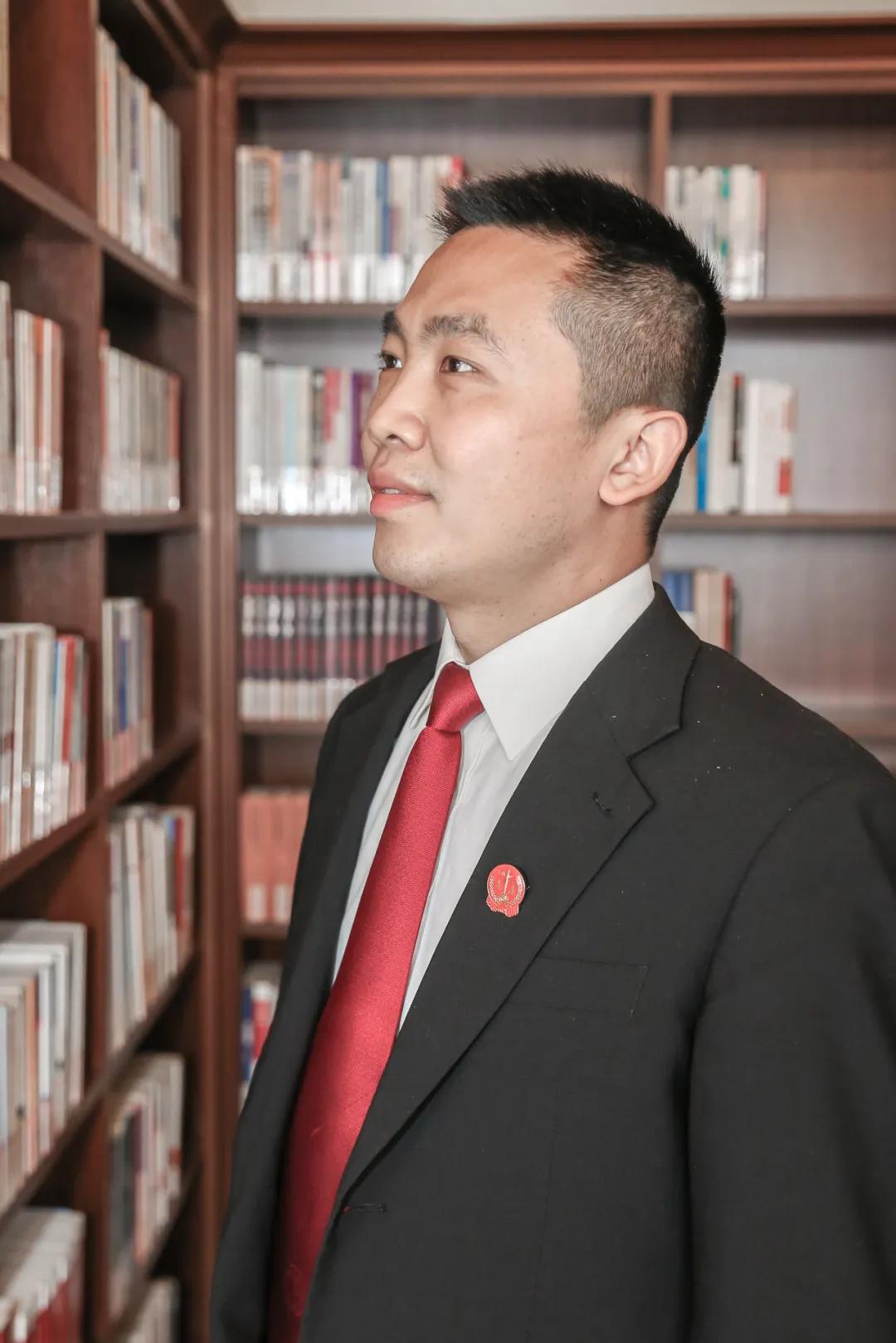 销售商标侵权的认定,商标侵权怎么认定销售行为违法