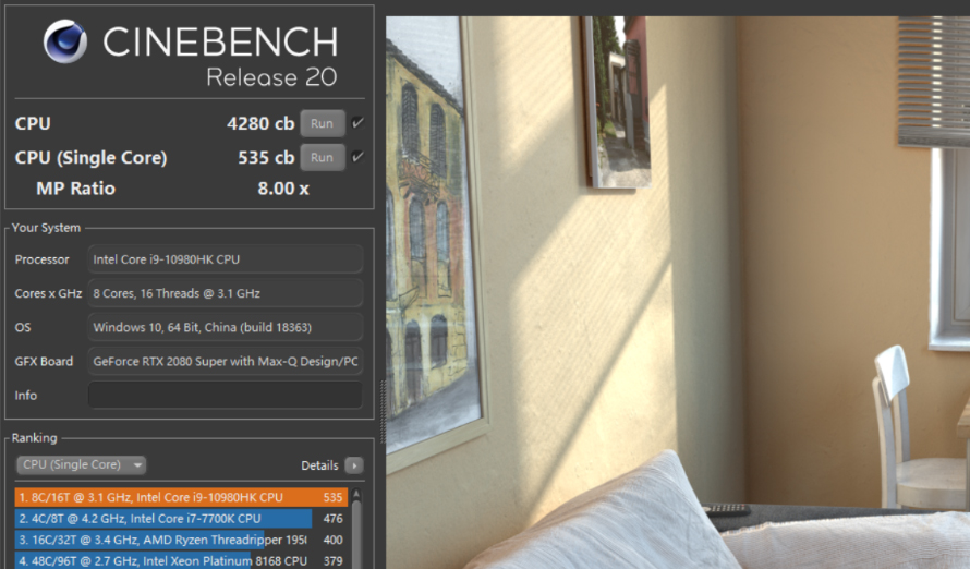 rog满血版笔记本哪款值得入手2023,rog冰刃双屏笔记本视频体验