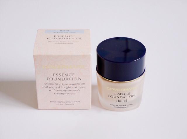 干皮瑕疵多适合用粉底还是气垫,什么粉底遮瑕好又适合干皮