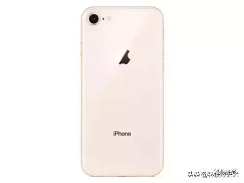 目前不建议购买的三款iphone,目前最不建议入手的iphone