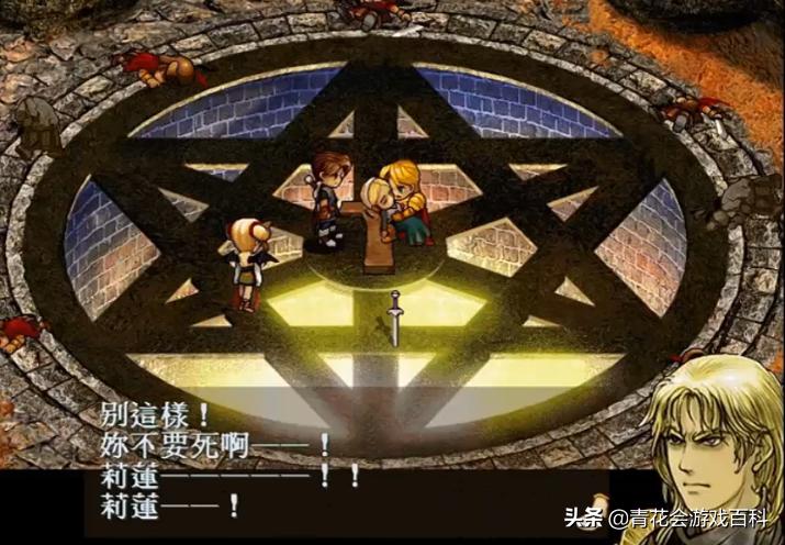 游戏心理控制攻略,游戏角色性格动作设计