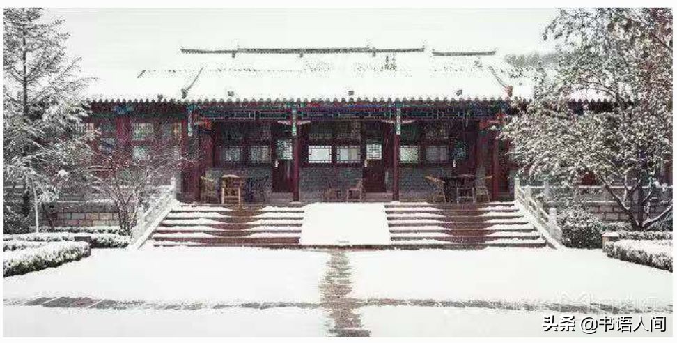 古北水镇打卡攻略,古北水镇长城一日游攻略