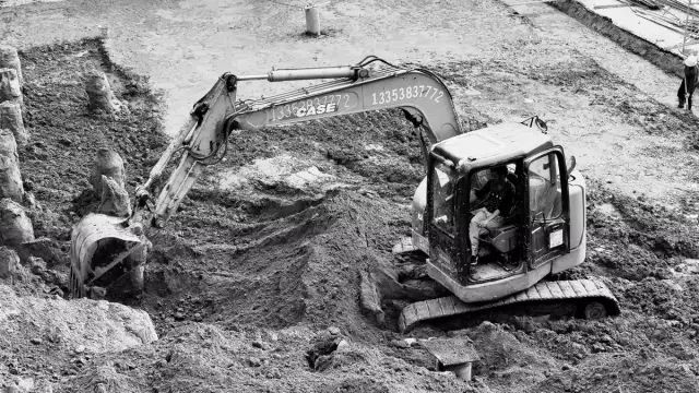 施工工地的个人见闻和感受,施工日记一本有几页