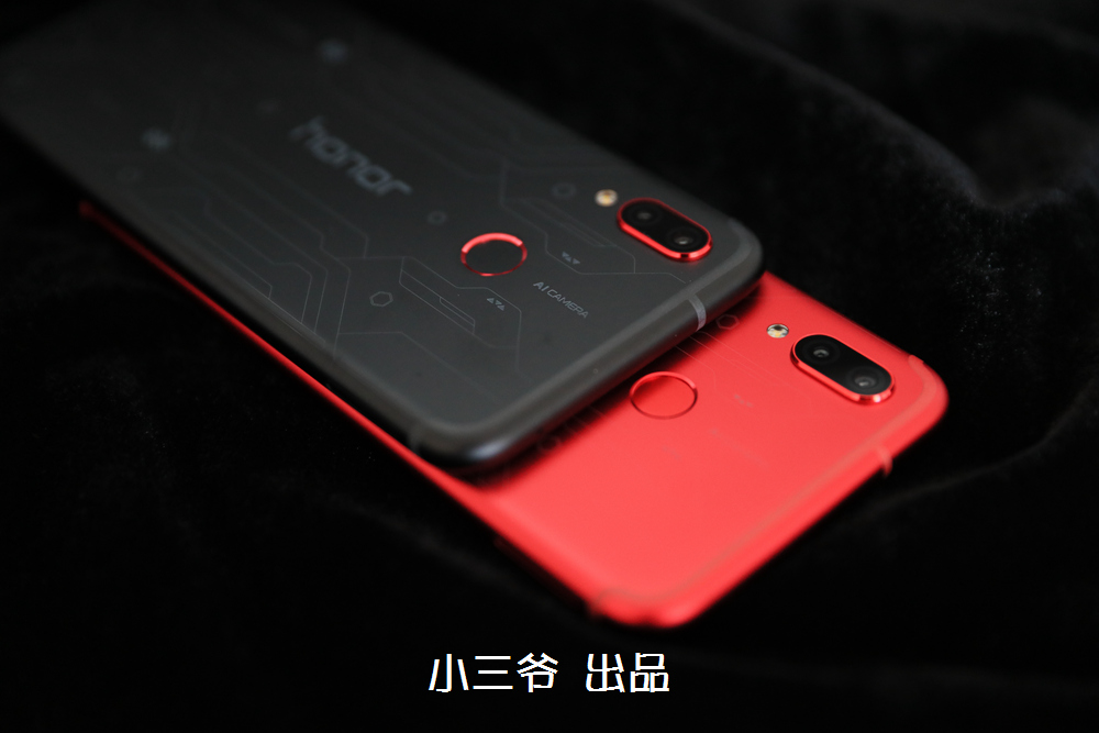 升级gputurbo4.0游戏测评,荣耀playgputurbo是什么