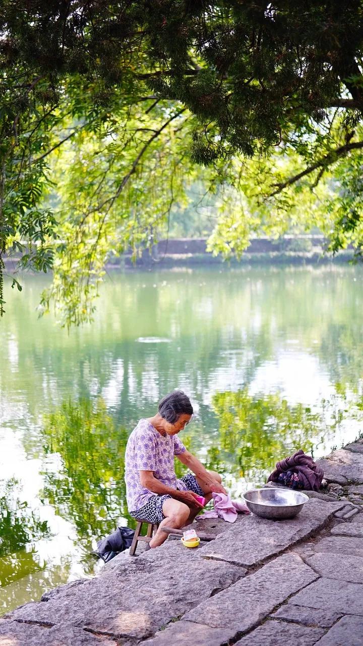 安徽春天美丽的视频,安徽美丽的春天